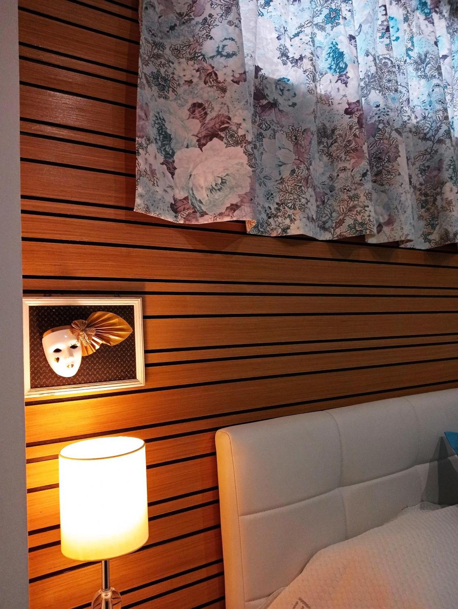 Wonder Villa 알부페이라 외부 사진